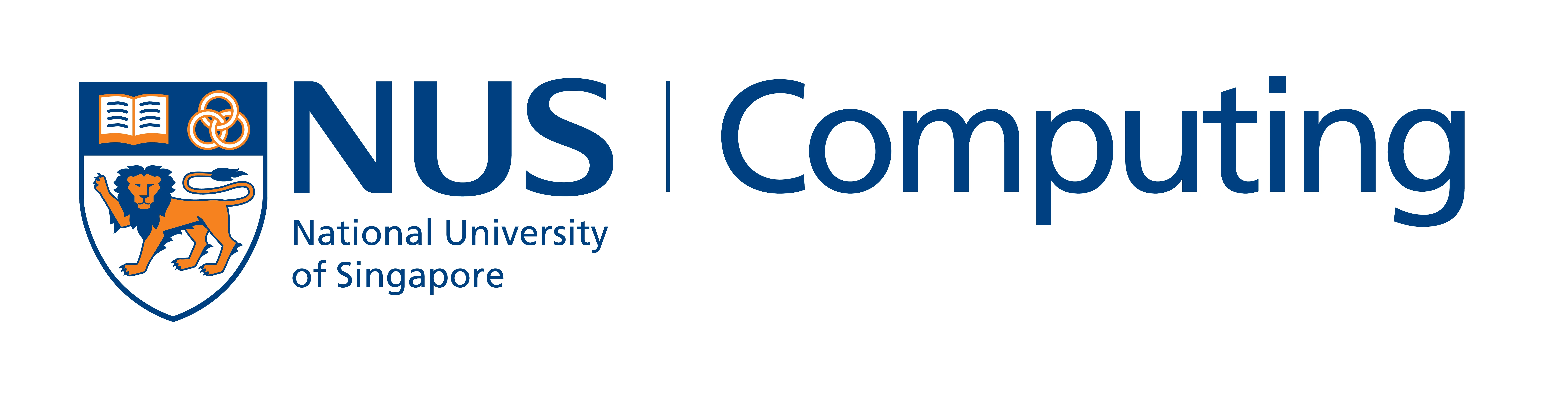 NUS School of Computing