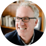 Wharton Faculty - CADE MASSEY Image