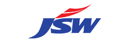 Jsw-logo