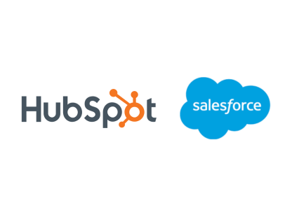 LP - MICA - SBMC - Ai Tools Covered - Image 5