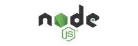 LP - Node JS image