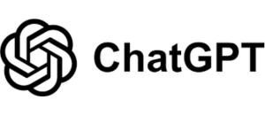 ChatGPT