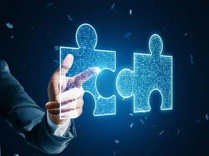 IMP-MEAC Masterclass Hostile Takeovers 416x310