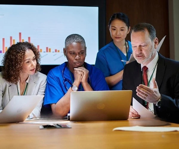 LP - HMS-DTHC - Banner Desktop