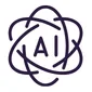 Learning Outcomes Integrate AI Tools