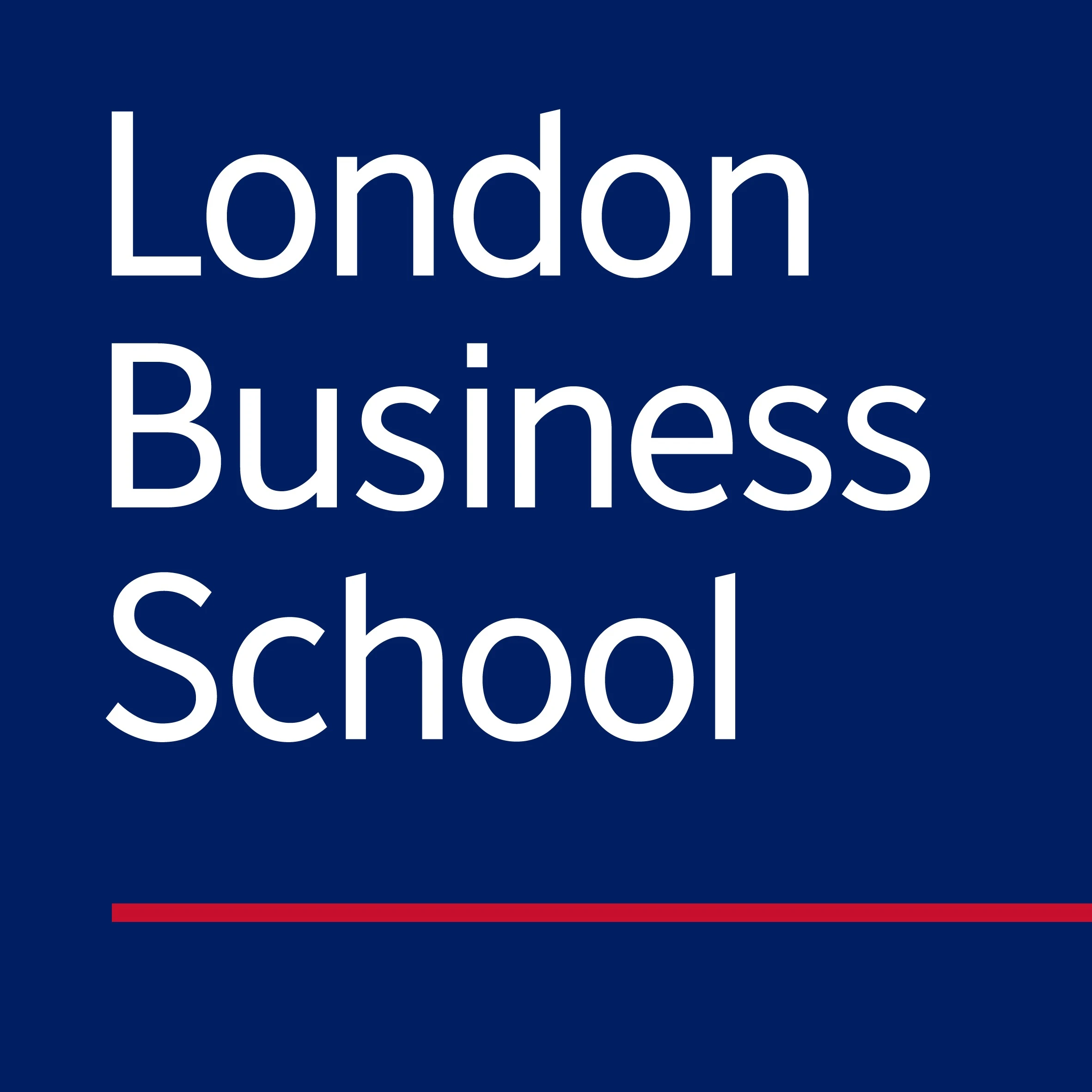 Logo_London Business School