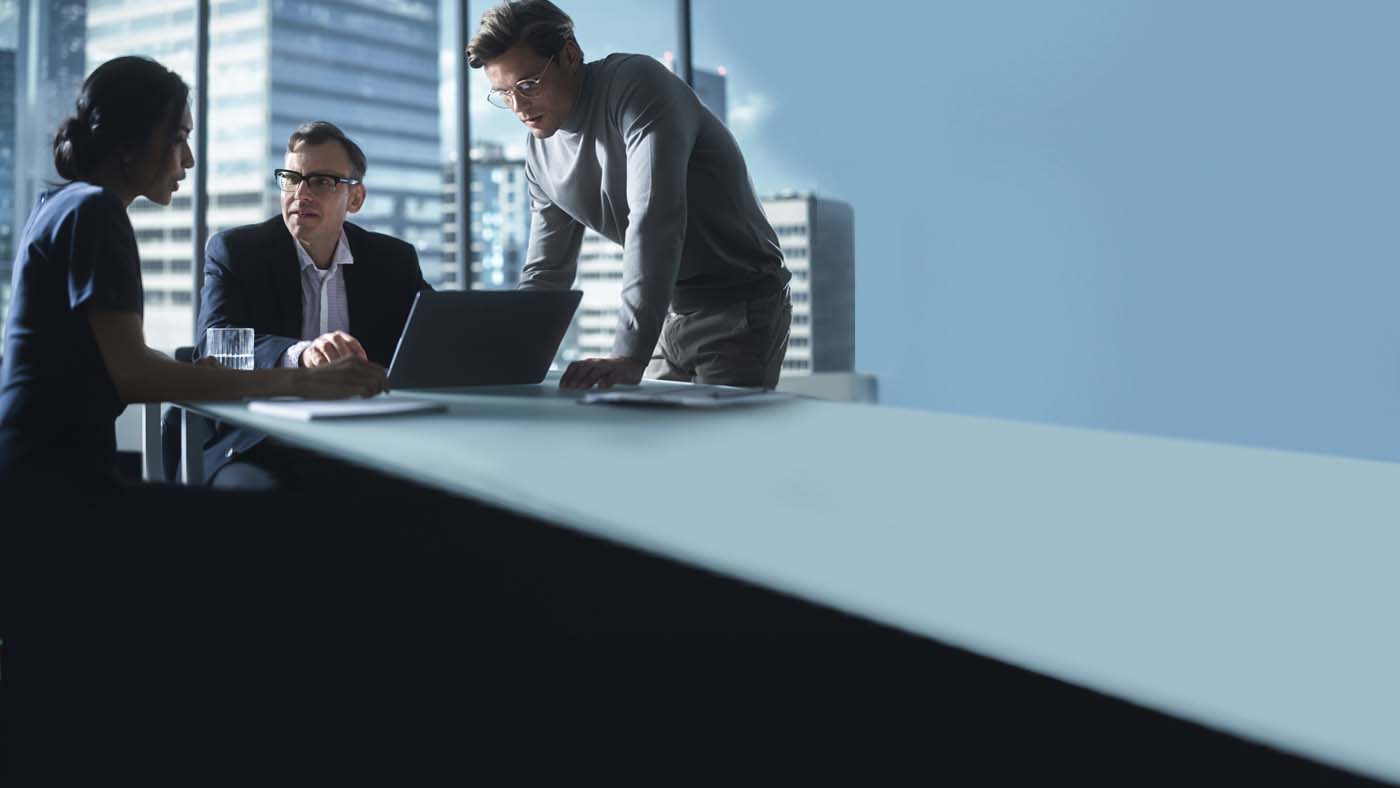 Data Science and Analytics Course by Berkeley Executive Education - June 18, 2026