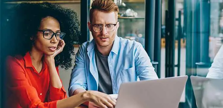 SLP - MO-PCCO - Hero-Image