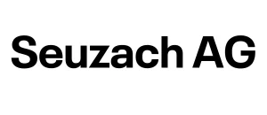 Seuzach AG 300x130 03