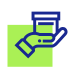 LP_ISB PCPM_Build End-to-End Expertise in Modern Product Management