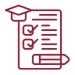 Core Curriculum
