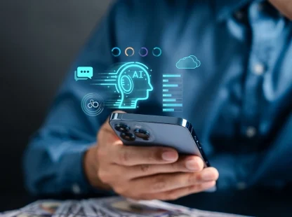 AIM SFAI Simulations - 6