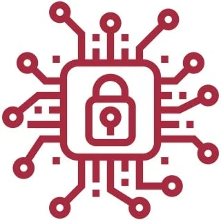 Introduction to Cybersecurity-icon-1