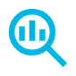 Learning Experience Insights​