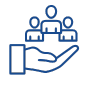 Learning Outcomes leadership