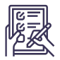 LP - AIM CEO - Learning Experience - Icon 5