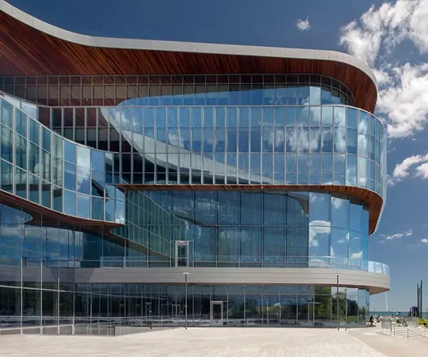 C-Suite Program in Digital Transformation and AI