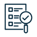 LP - IITMP-AITB - Learning Outcomes - 1 - Image