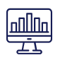 Industry Examples