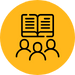 Collaborative learning 