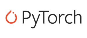 Library PyTorch 300x130