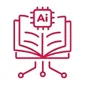 Playbook Activities AI Opportunity Playbook
