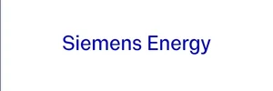LP - Columbia - CBS CFO - Where Past Participants Come From - Siemens Energy - SEO Image