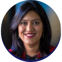 NTUNBS-GLP Faculty Dr Ruchi Sinha 198x198 10