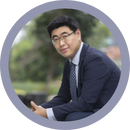 SMU-DFAI Faculty Hao Liang 130x130