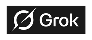 IIMK-CPAIO Tools Grok.com Imagine 300x130