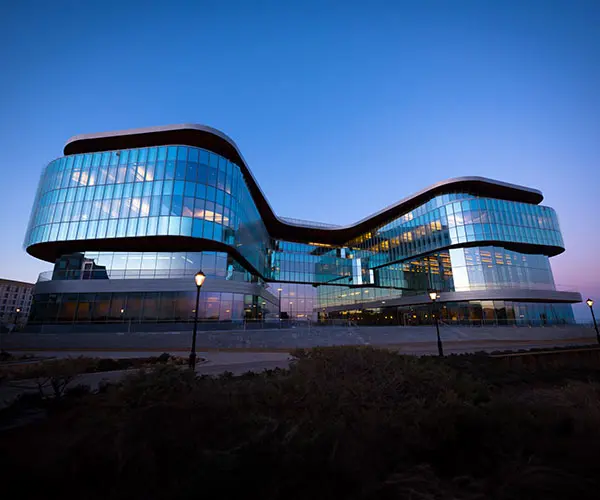 KELLOGG - AI and Product Strategy Programs - Banner Desktop