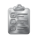 LP - IITR-AIBA - Programme Highlight - Icon - 4