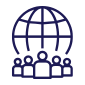IMP-PGPAIML Global Credential 85x85px