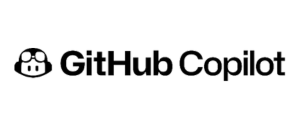 LP - IIMK AISE - Tools Covered GitHub logo