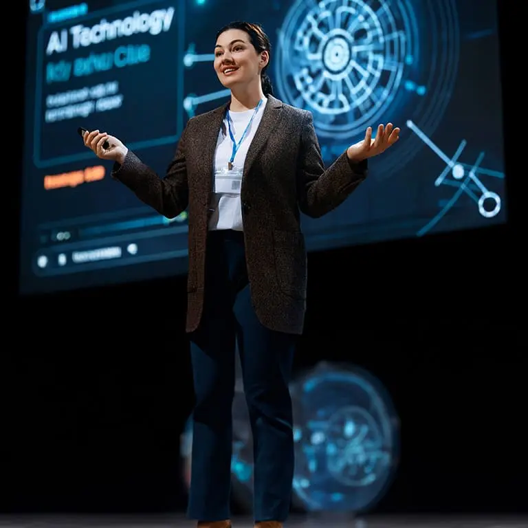 LP - BH-AGAI - Hero Banner - Desktop