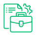 AI Tools for Business - Career Services Support