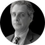 Faculty Walid Hejazi