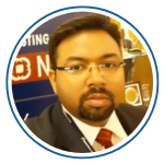 ISB ABA Sudhanshu Kumar Testimonial 8