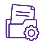 Icon - Capstone Project