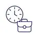 Decorative image relating to Weekly office hours and programme support