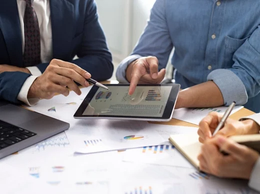 IIML-VCPE Image Card 416x310 06