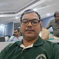 LP - IITMP-CTAIO - Testimonial - Konda Reddy - Image