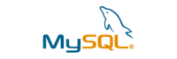 LP - My SQL image