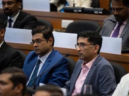 Change management playbook