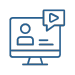 SLP - IIML-EPHM - Icon Image - Peer-to-Peer Learning