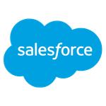 LP-Logo-Salesforce