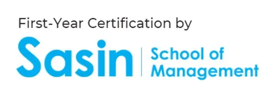 Sasin Logo