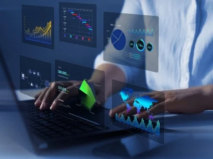 IIMR-CFO LP Image card GenAI for Finance 416x310 06