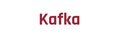 Kafka-2