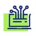 LP - ISB-LAI - What Will You Achieve Icon - 2